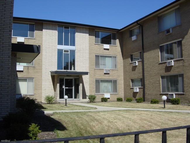 9144 S Cottage Grove Ave, Chicago, IL 60619 - Condo for  