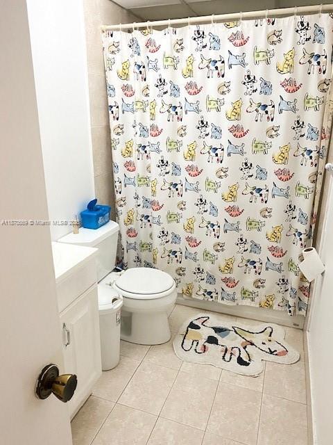 Foto del edificio - 8035 SW 107th Ave