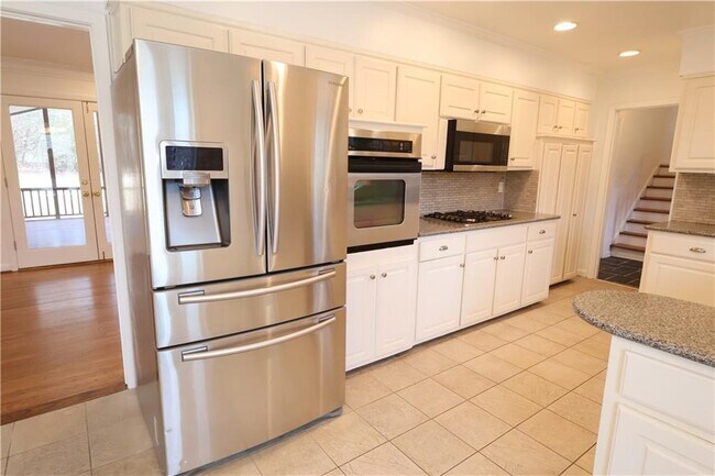 Foto del edificio - 1735 Moonstone Ct