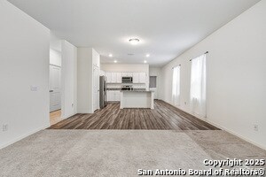 Building Photo - 14439 Elkhorn Crest