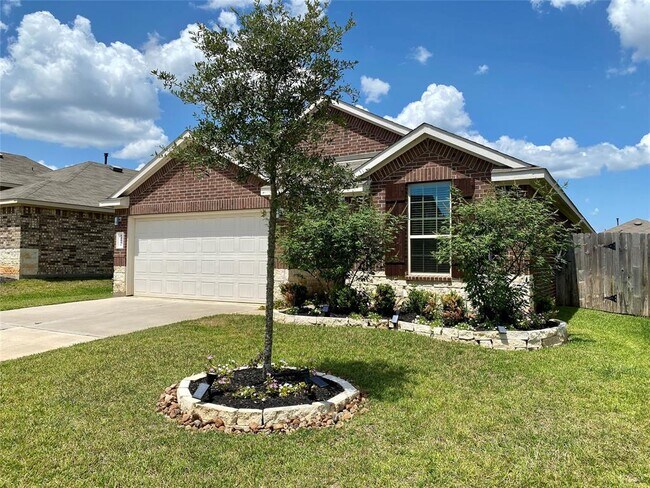 Foto del edificio - 14016 Lake Cres Dr