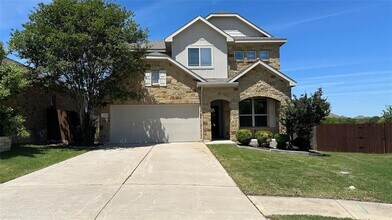 Building Photo - 1309 Camino Ct