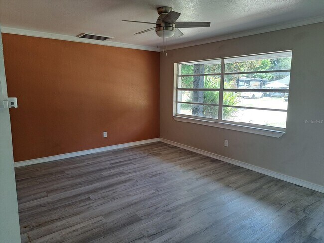 Foto del edificio - 5672 Co Rd 173