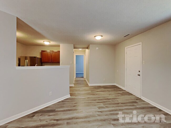 Foto del edificio - 940 Ravine Dr