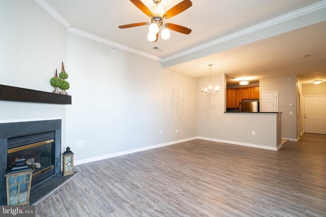 Building Photo - 3820 Lightfoot St