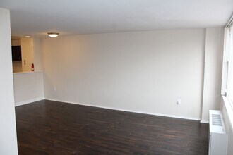 Interior Photo - Park East Apartments
