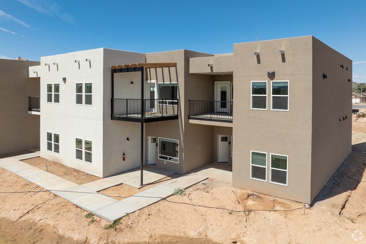 Foto principal - McGuffey Vistas