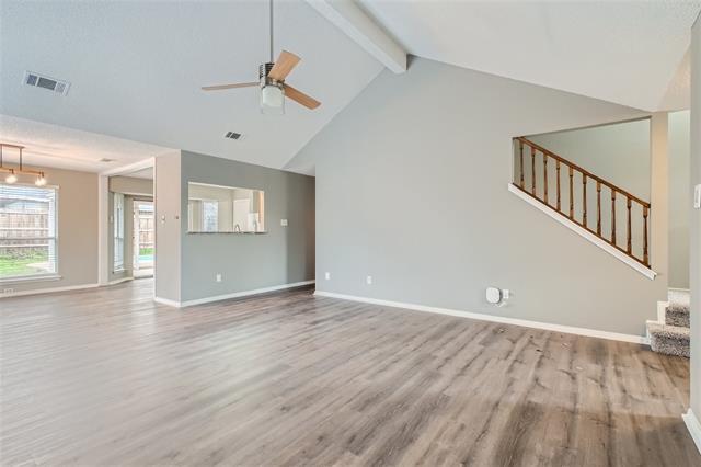 Building Photo - 8316 Auburn Dr