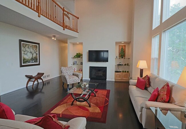 Foto del edificio - 37076 N Bonnie Brae Rd