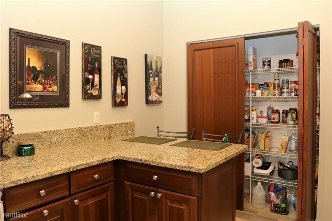Building Photo - 3 br, 2 bath House - 1670 Cypress Pointe Dr