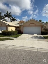 Building Photo - 6646 Castlelawn Pl