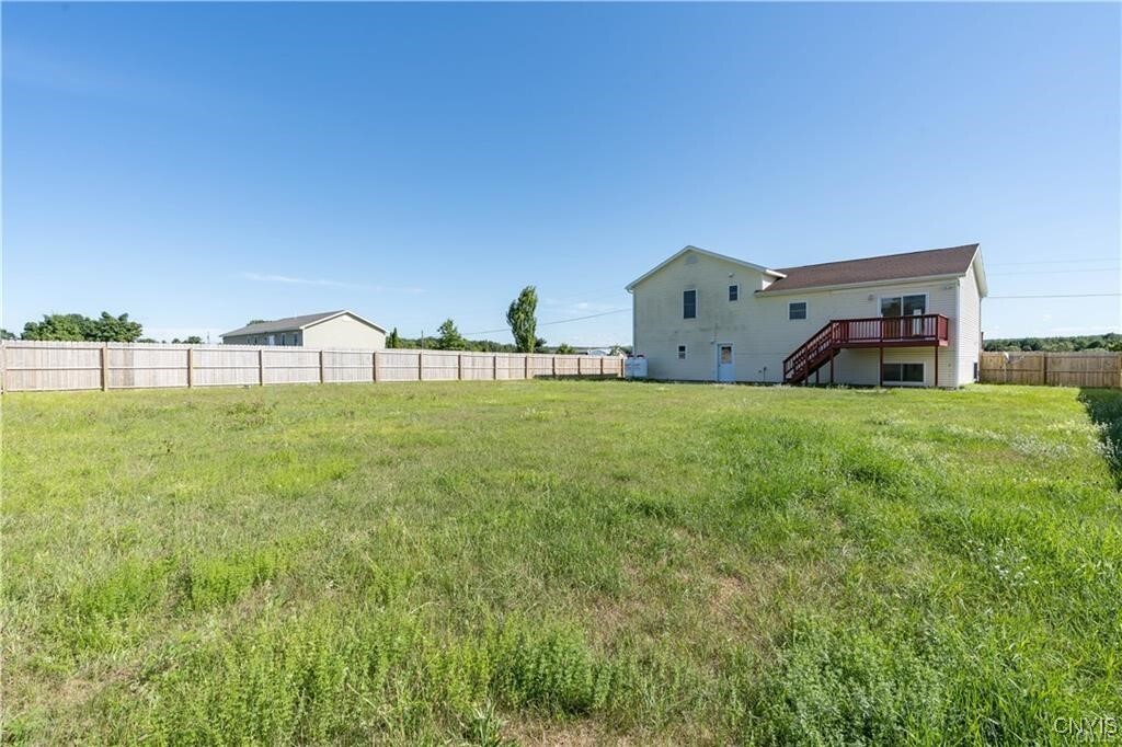 Building Photo - 31847 County Route 143