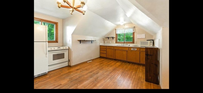 Foto del edificio - 3116 Pocahontas Rd