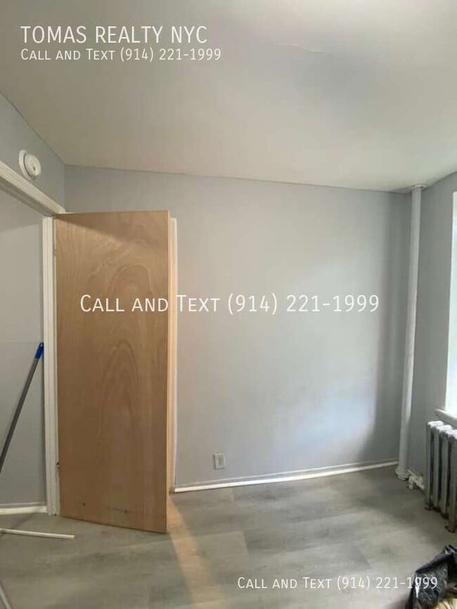 Photo - 119 Ludlow St Apartment