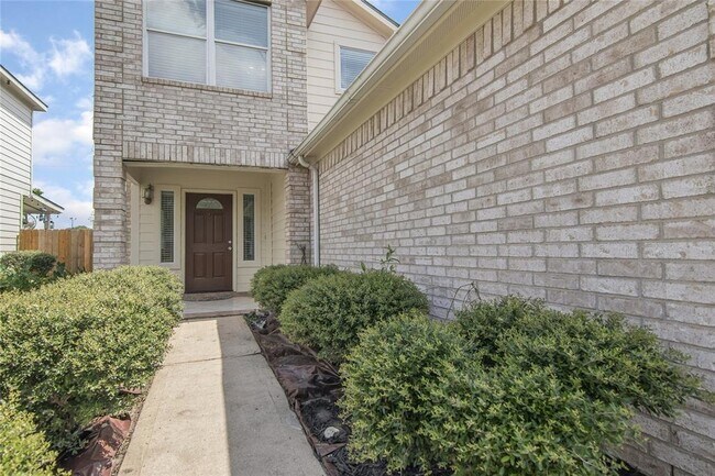 Building Photo - 11822 Tierra Palms Ct