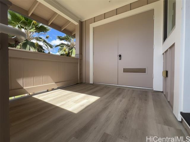 Building Photo - 91-1035-1035 Kamaaha Ave