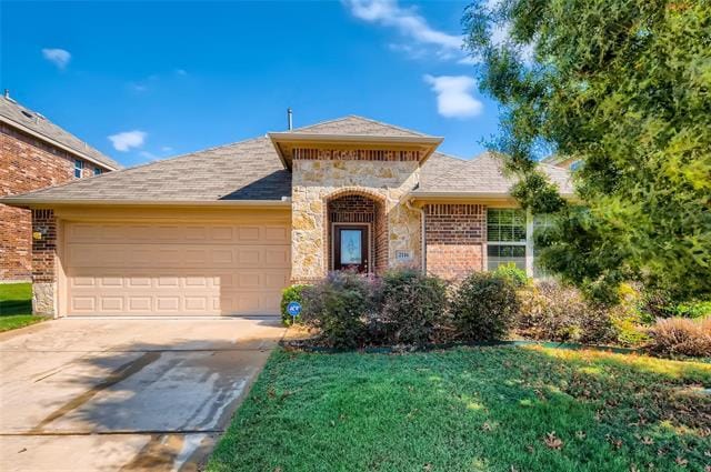 Primary Photo - 2116 Eppright Dr