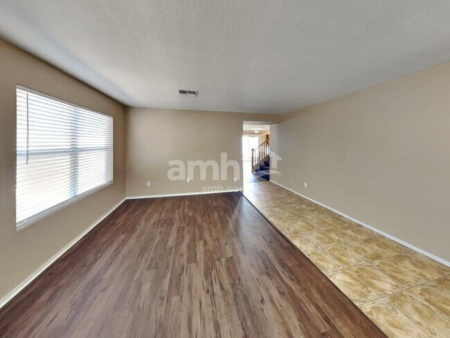 Foto del edificio - 2683 S Sailors Way