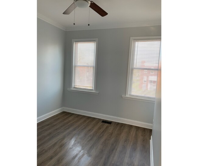 Foto del edificio - 4626 Reisterstown Rd