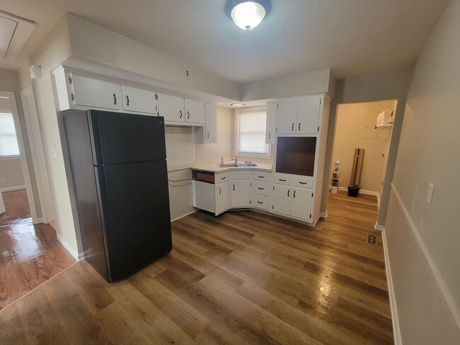 Foto del edificio - 1969 Fair Oaks Dr