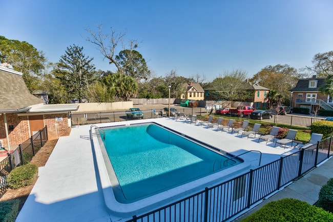 homes for sale in midtown tallahassee fl