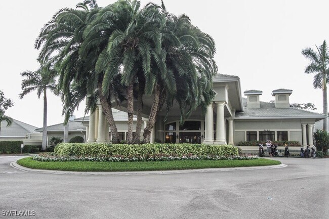 Building Photo - 3830 Sawgrass Way