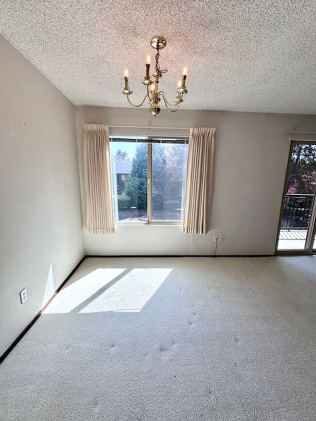 Foto del edificio - 2 bedroom condo with Washer/Dryer