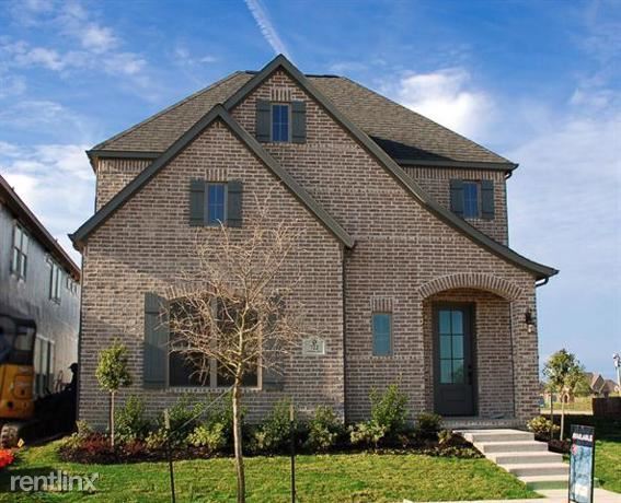 Foto principal - 4 br, 2 bath House - 722 Halpin Avenue