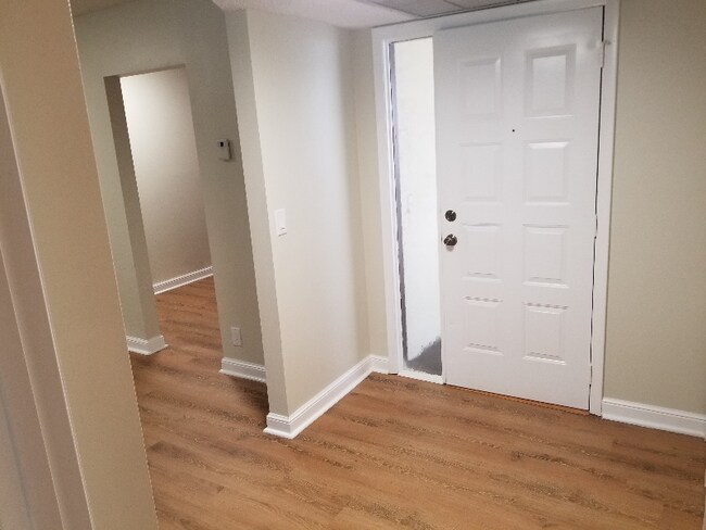 Foto del edificio - 3901 Cocoplum Cir