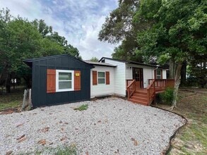 Building Photo - 205 Ruberia Ave