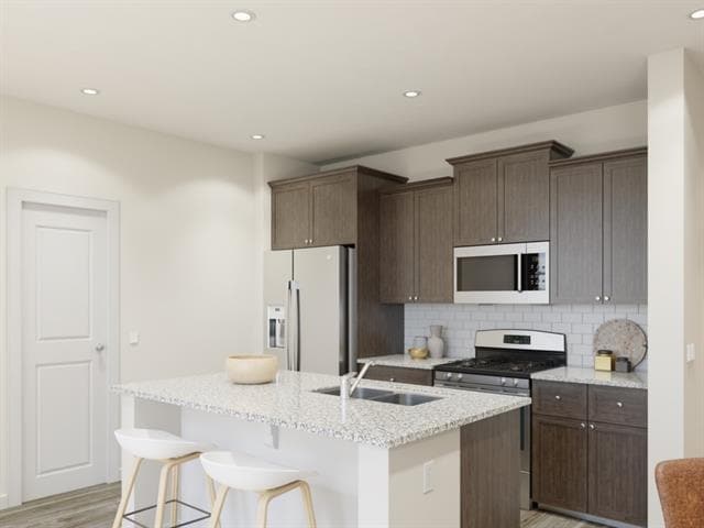Foto del edificio - 2516 Finch Holw Dr