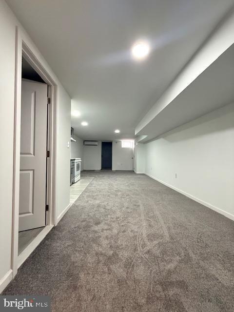 Foto del edificio - 6355 Hegerman St