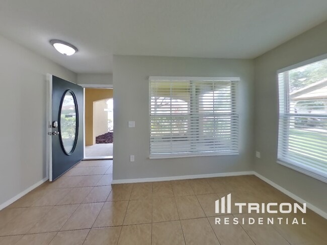 Building Photo - 3503 Harlequin Dr