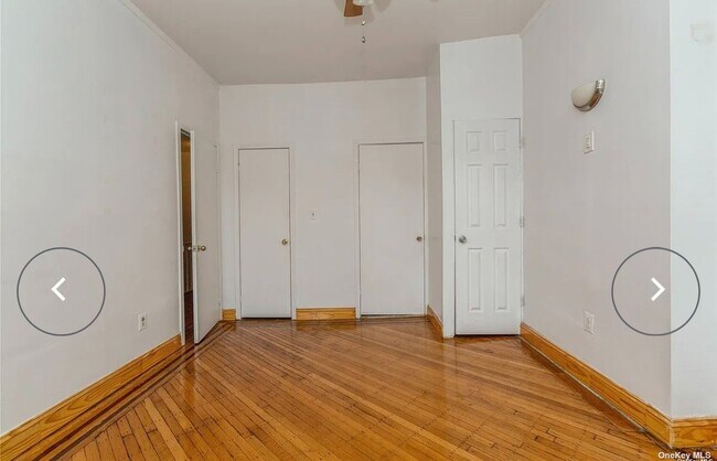 Building Photo - 317 Quincy St