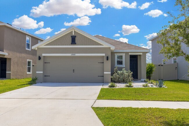 Building Photo - Great home in Lagoon Community