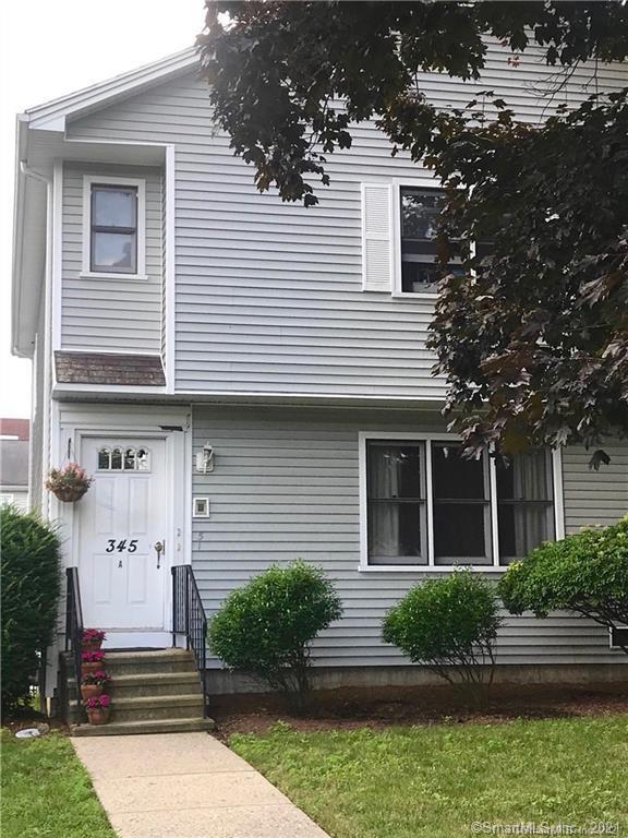 Primary Photo - 345 Glendale Ave