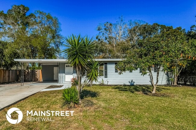 Building Photo - 2248 Patou Dr