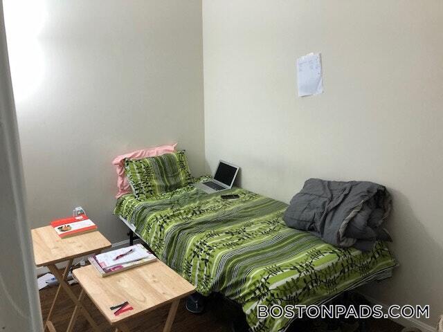 Building Photo - 712 Shawmut Ave