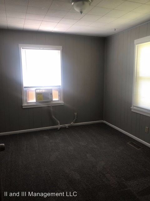 Building Photo - 2 br, 1 bath Apartment - 12141 W 55th St #3