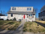 Foto principal - 59 Thorpe Ave