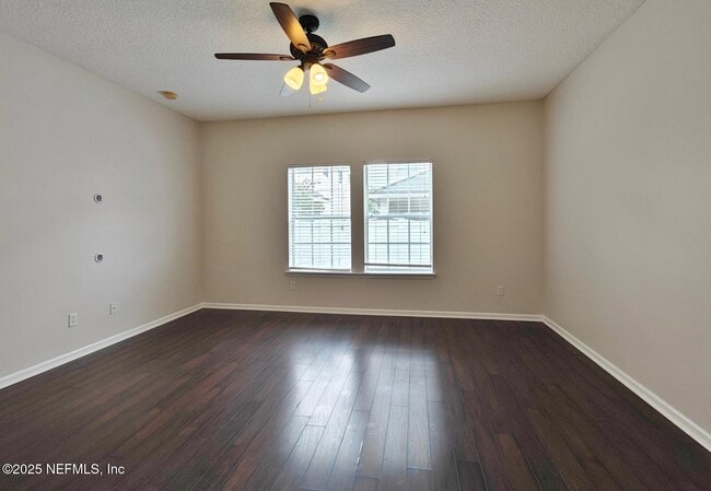 Building Photo - 6176 Casterbridge Rd