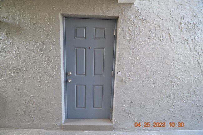 Foto del edificio - 1351 Gulf Blvd