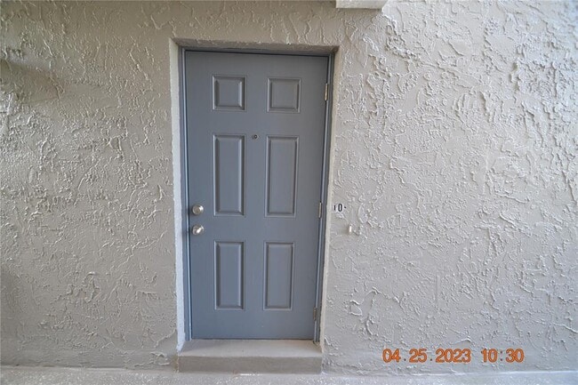 Building Photo - 1351 Gulf Blvd