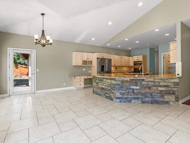 Foto del edificio - Fieldcreek Gem