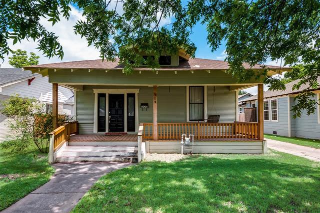 Building Photo - 314 S Waverly Dr