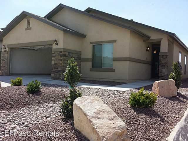 Building Photo - 3 br, 2 bath House - 7324 Autumn Sage Drive