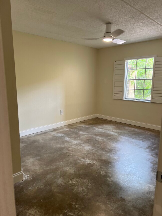 Photo - 5305 San Sebastian Ct Apartment