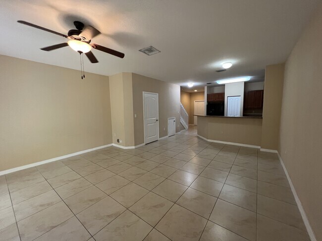 Foto del edificio - 3530 NW 29th Ct