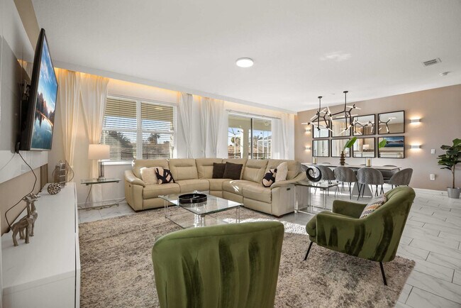Foto del edificio - 9234 Sommerset Hills Dr