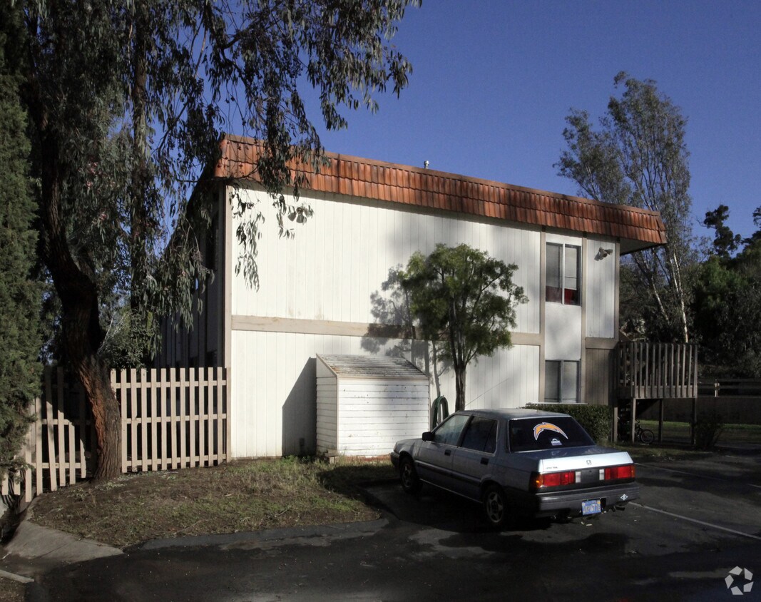 Building Photo - 355 Idaho Ave